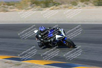 media/Jan-20-2023-Apex Assassins (Fri) [[05880b9d29]]/Trackday 2/Session 4 (Turn 3 Inside)/